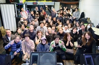 開催レポート写真