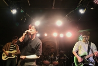 開催レポート写真