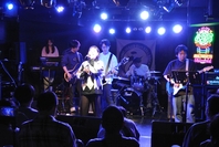 開催レポート写真