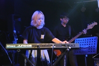 開催レポート写真