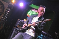 開催レポート写真