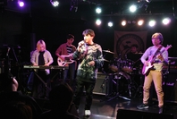 開催レポート写真