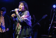 開催レポート写真