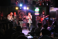 開催レポート写真