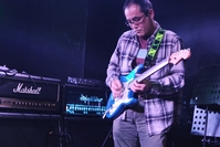 開催レポート写真