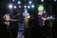 開催レポート写真