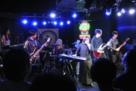 開催レポート写真