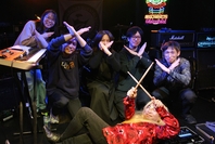 開催レポート写真