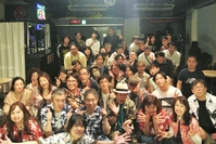 開催レポート写真