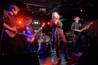 開催レポート写真