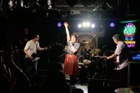 開催レポート写真