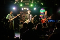 開催レポート写真