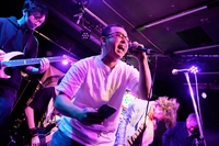 開催レポート写真