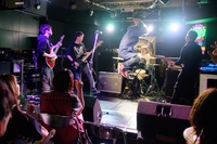 開催レポート写真