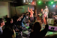 開催レポート写真