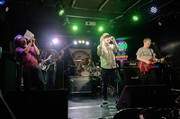 開催レポート写真