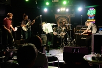 開催レポート写真