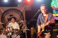 開催レポート写真