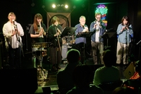 開催レポート写真