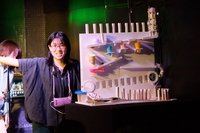 開催レポート写真