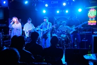 開催レポート写真