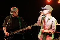 開催レポート写真