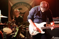 開催レポート写真