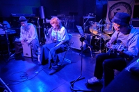 開催レポート写真