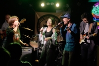 開催レポート写真