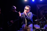 開催レポート写真