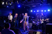 開催レポート写真