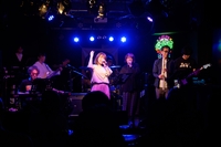 開催レポート写真