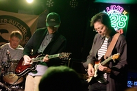 開催レポート写真