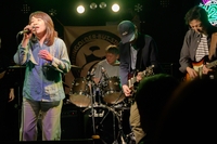 開催レポート写真