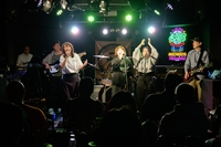 開催レポート写真