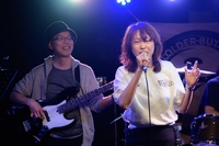 開催レポート写真