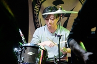 開催レポート写真