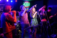 開催レポート写真