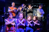 開催レポート写真