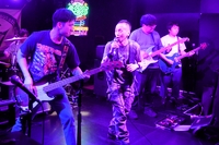 開催レポート写真