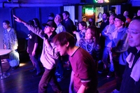 開催レポート写真