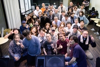 開催レポート写真