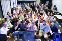 開催レポート写真