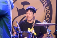 開催レポート写真