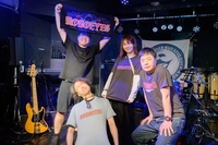 開催レポート写真