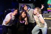 開催レポート写真