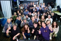 開催レポート写真