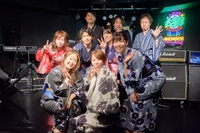 開催レポート写真