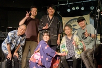 開催レポート写真