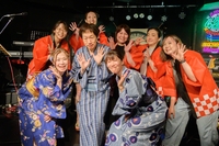 開催レポート写真